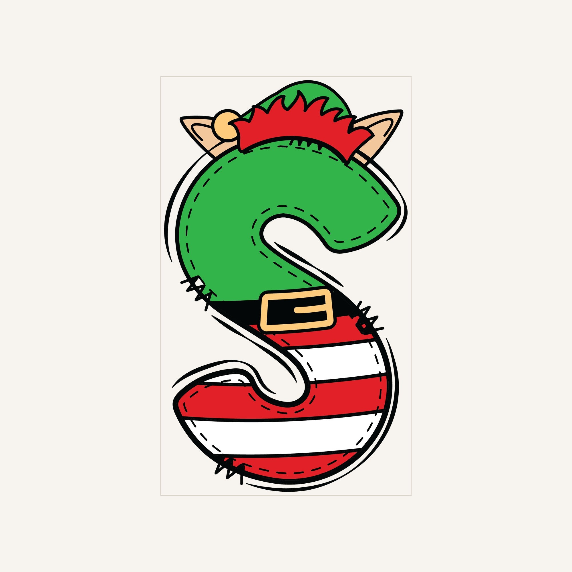 S.elf — s-elf_Transfer Mock Up.jpg