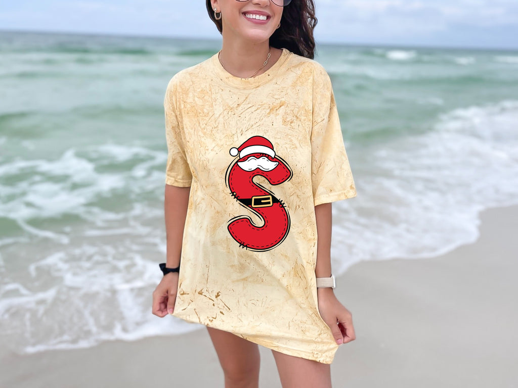 S.santa — s-santa_CB1745Citrine01.jpg