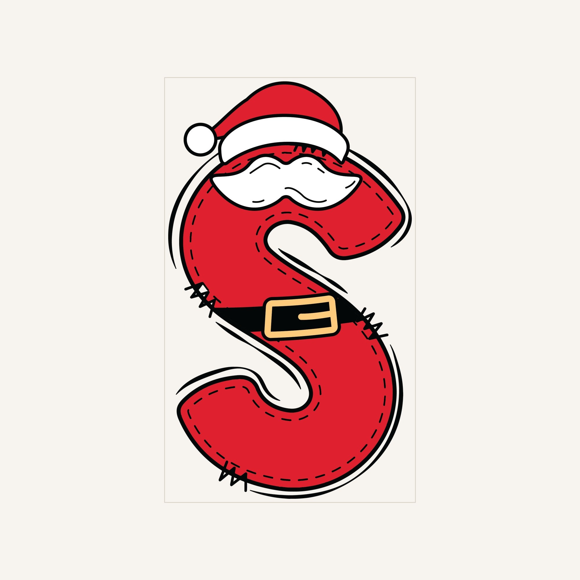 S.santa — s-santa_Transfer Mock Up.jpg