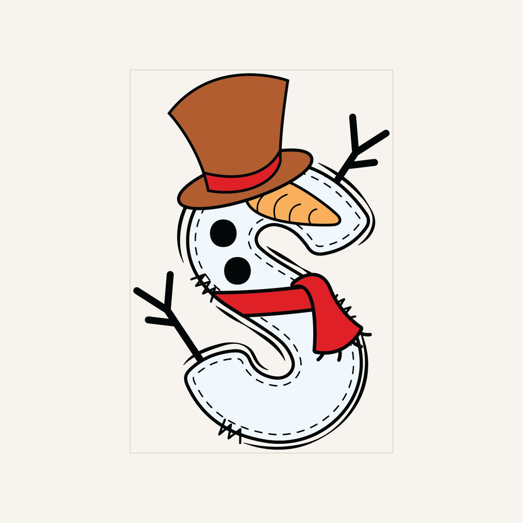 S.snowman — s-snowman_Transfer Mock Up.jpg