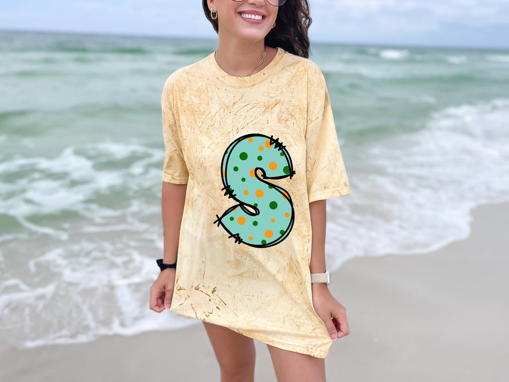 S1 — s1_CB1745Citrine01.jpg