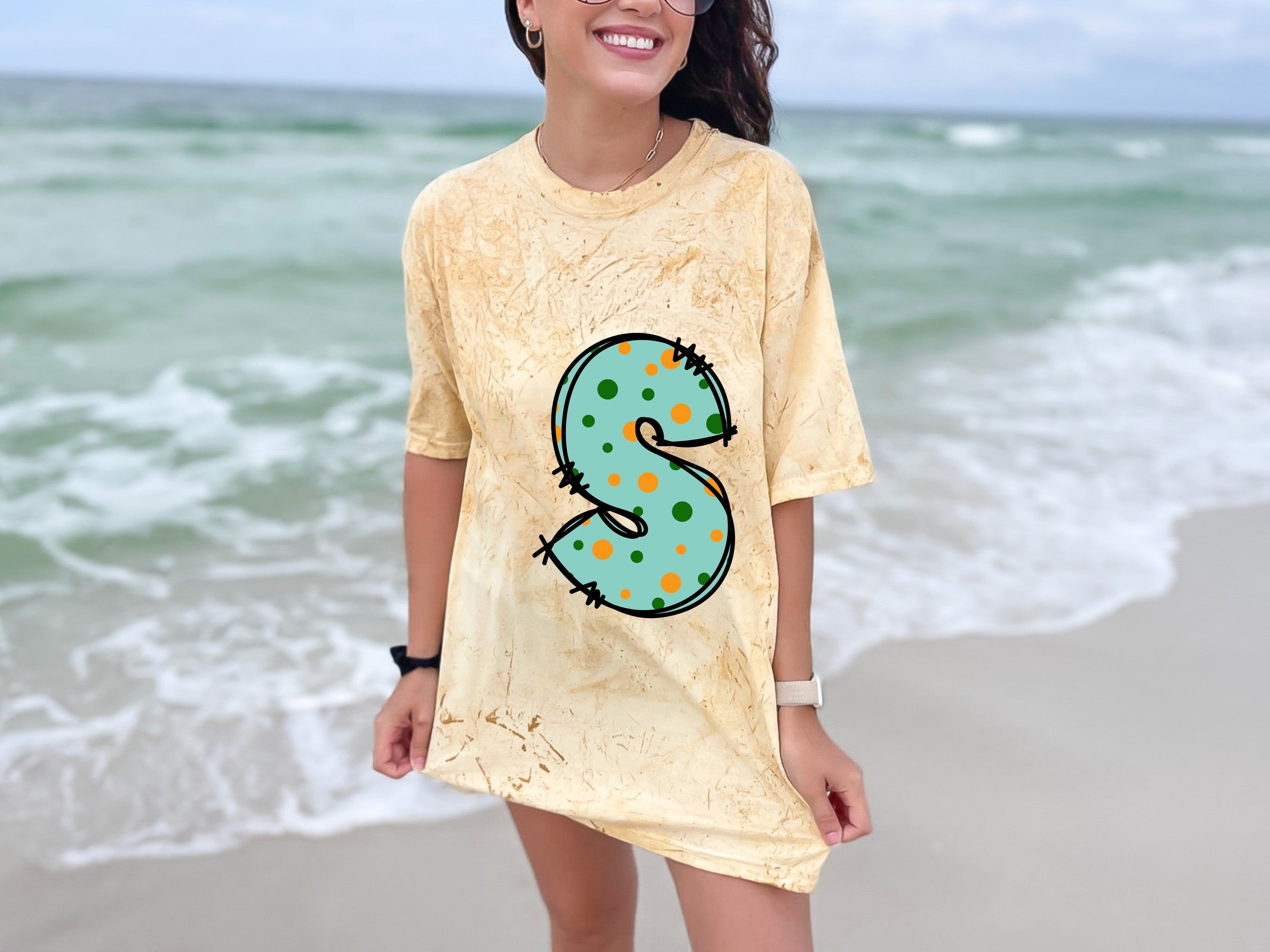 S1 — s1_CB1745Citrine01.jpg