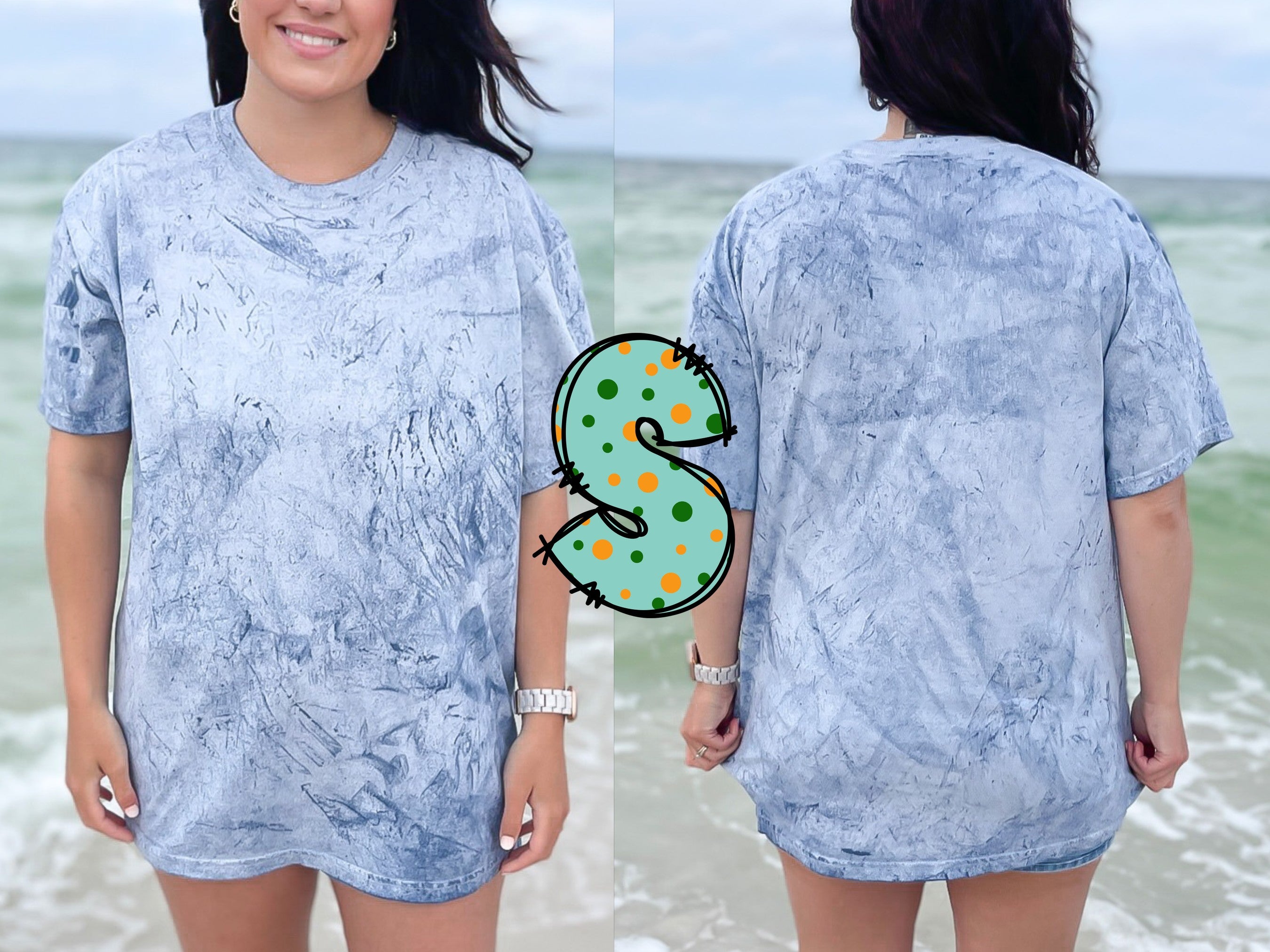 S1 — s1_CB1745Ocean01.jpg