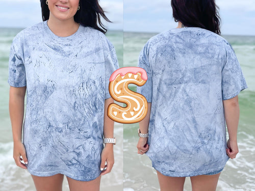 Christmas Design — s_CB1745Ocean01.jpg