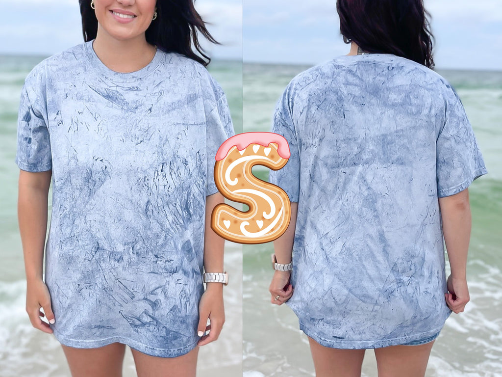 S — s_CB1745Ocean01.jpg