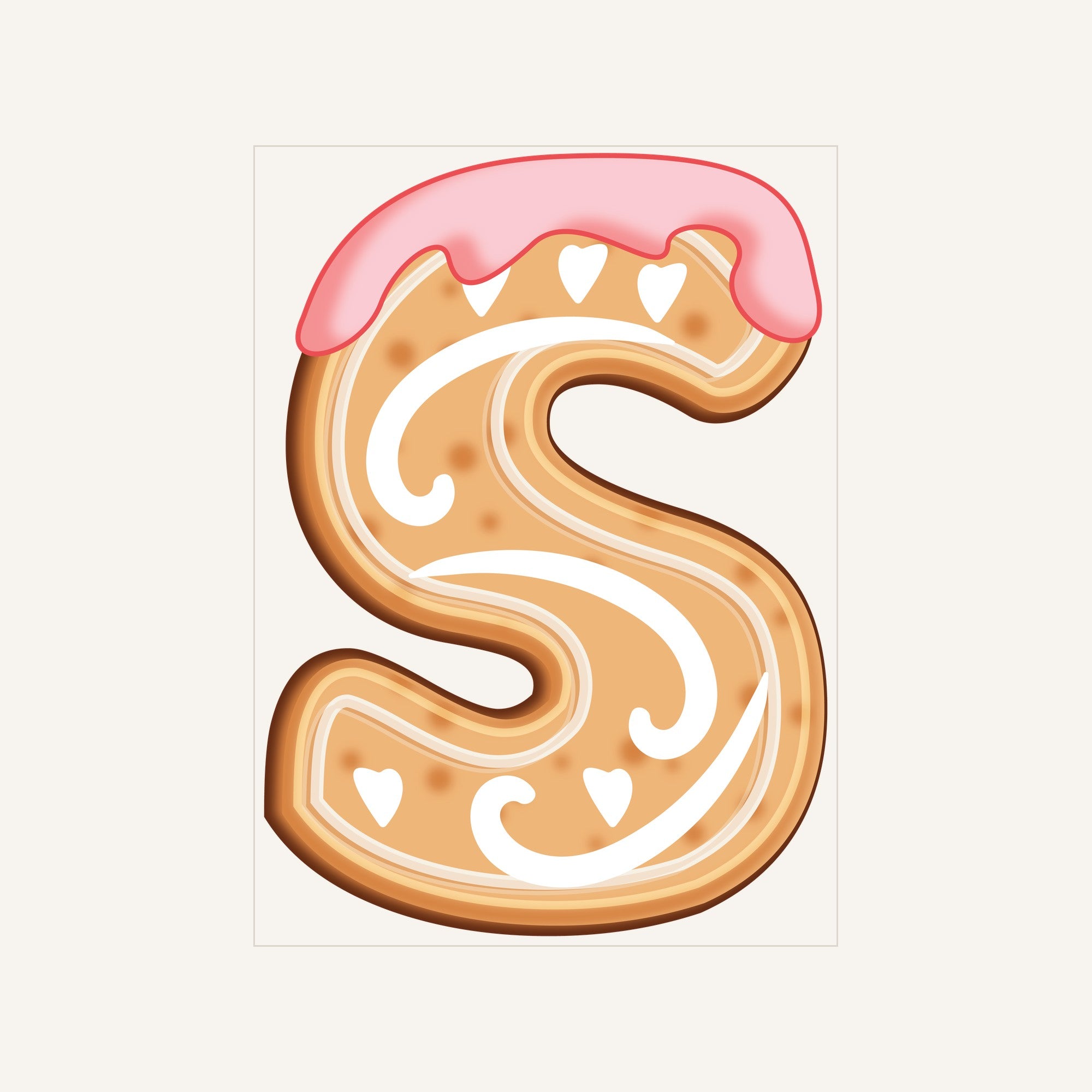 Christmas Design — s_Transfer Mock Up.jpg