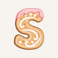 S — s_Transfer Mock Up.jpg