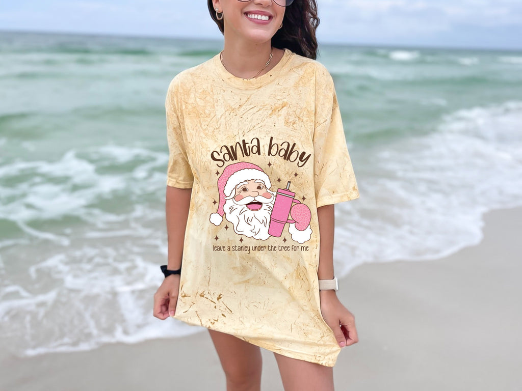 Santa Baby — santa-baby-2_CB1745Citrine01.jpg