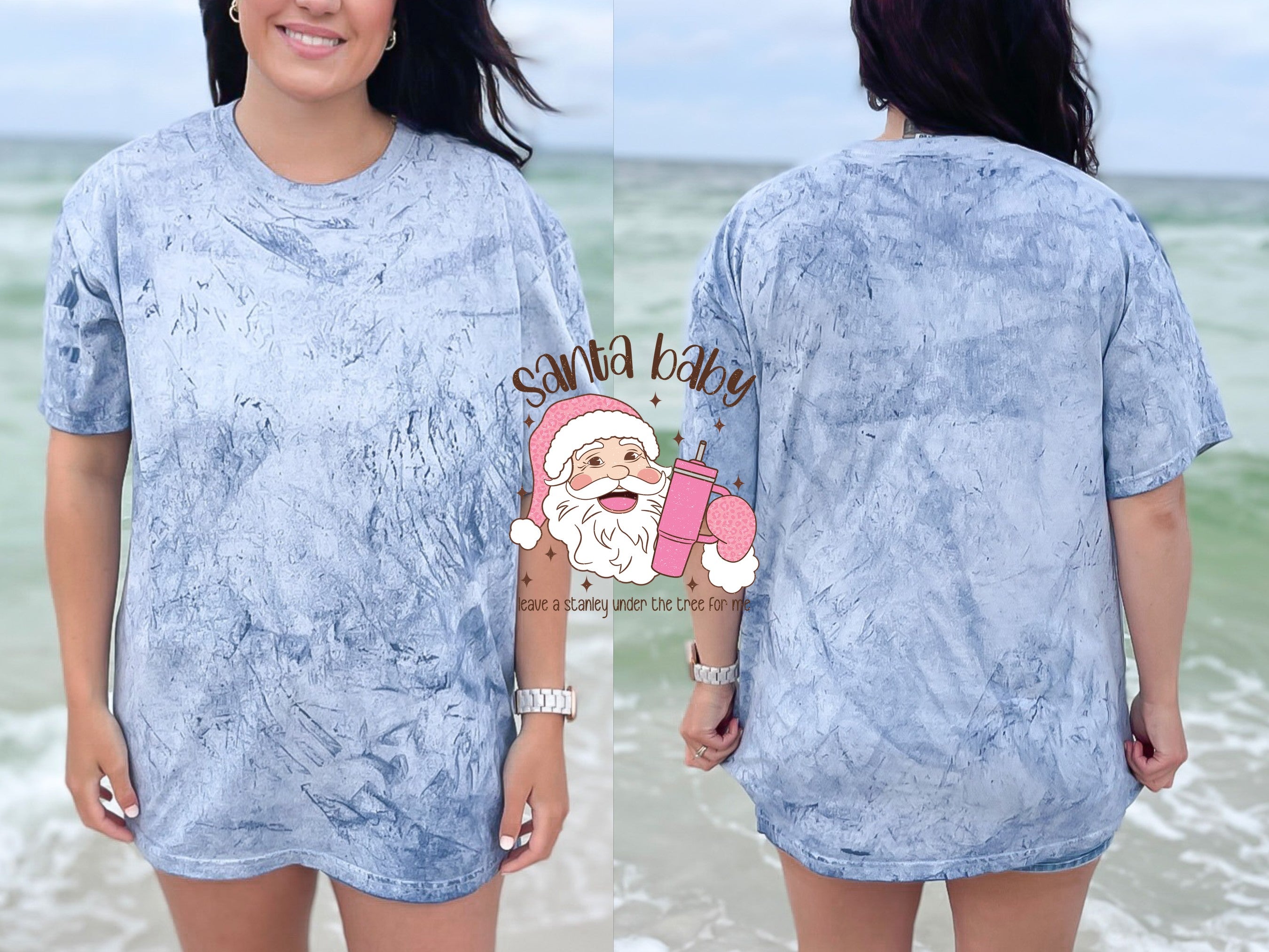 Santa Baby — santa-baby-2_CB1745Ocean01.jpg