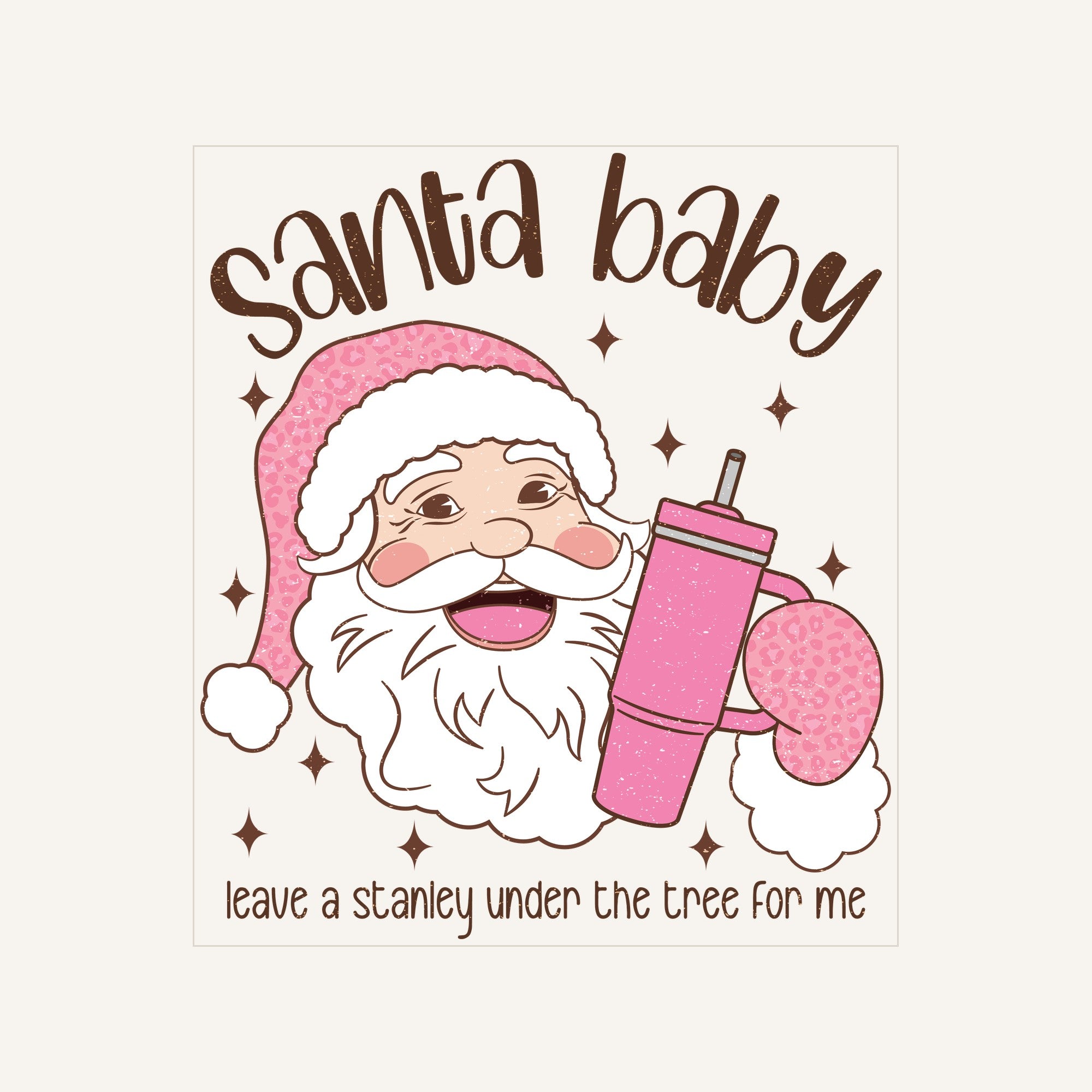 Santa Baby — santa-baby-2_Transfer Mock Up.jpg