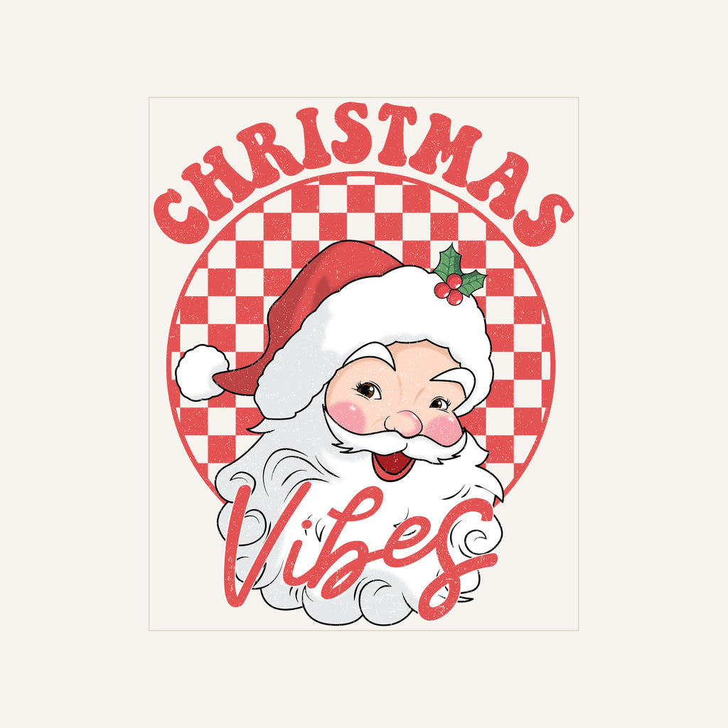 Santa Christmas Vibes — santa-christmas-vibes_Transfer Mock Up.jpg