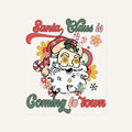 Santa Claus Coming Town — santa-claus-is-coming-to-town-2_Transfer Mock Up.jpg