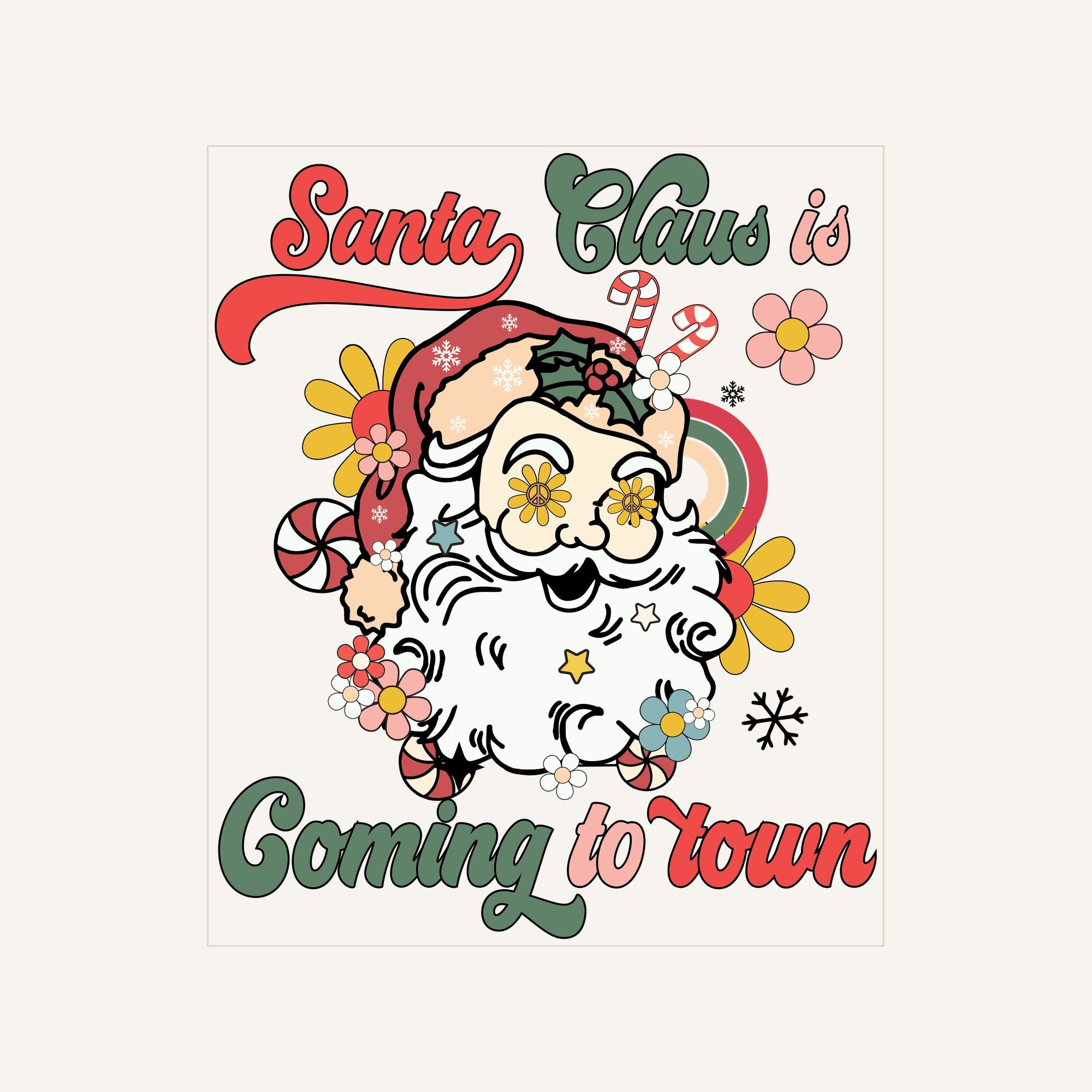 Santa Claus Coming Town — santa-claus-is-coming-to-town_Transfer Mock Up.jpg