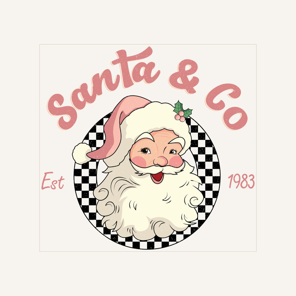 Santa&co — santa-co_Transfer Mock Up.jpg