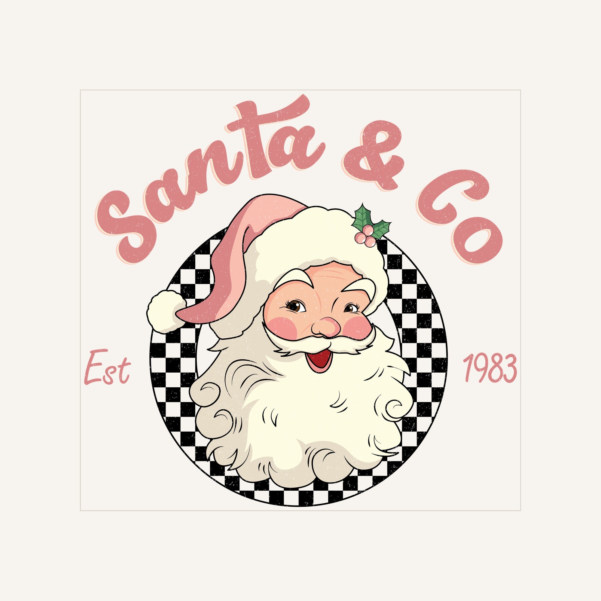 Santa&co — santa-co_Transfer Mock Up.jpg
