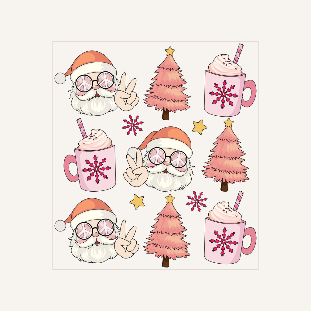 Santa Cocoa Tree — santa-cocoa-tree_Transfer Mock Up.jpg