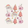 Santa Cocoa Tree — santa-cocoa-tree_Transfer Mock Up.jpg