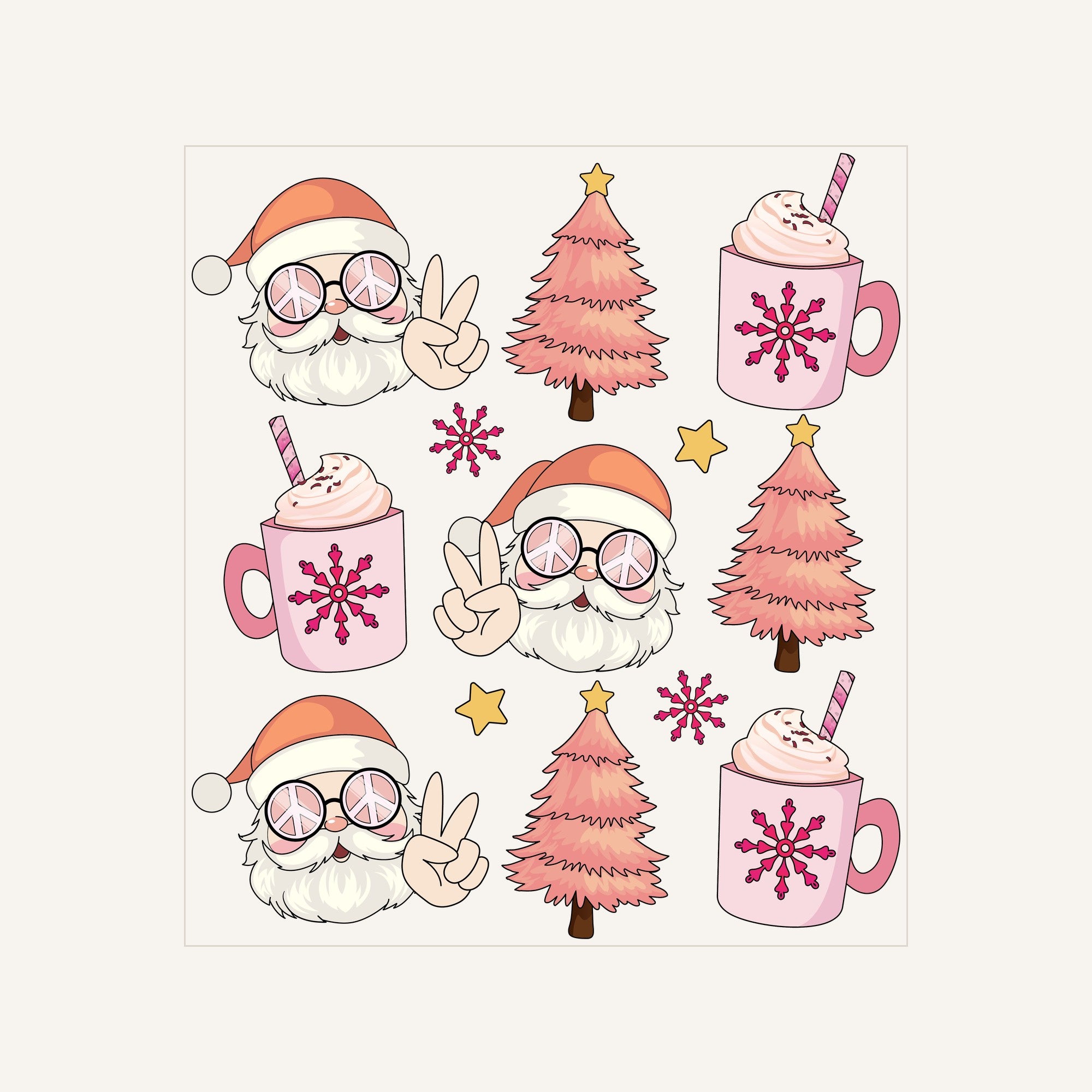 Santa Cocoa Tree — santa-cocoa-tree_Transfer Mock Up.jpg