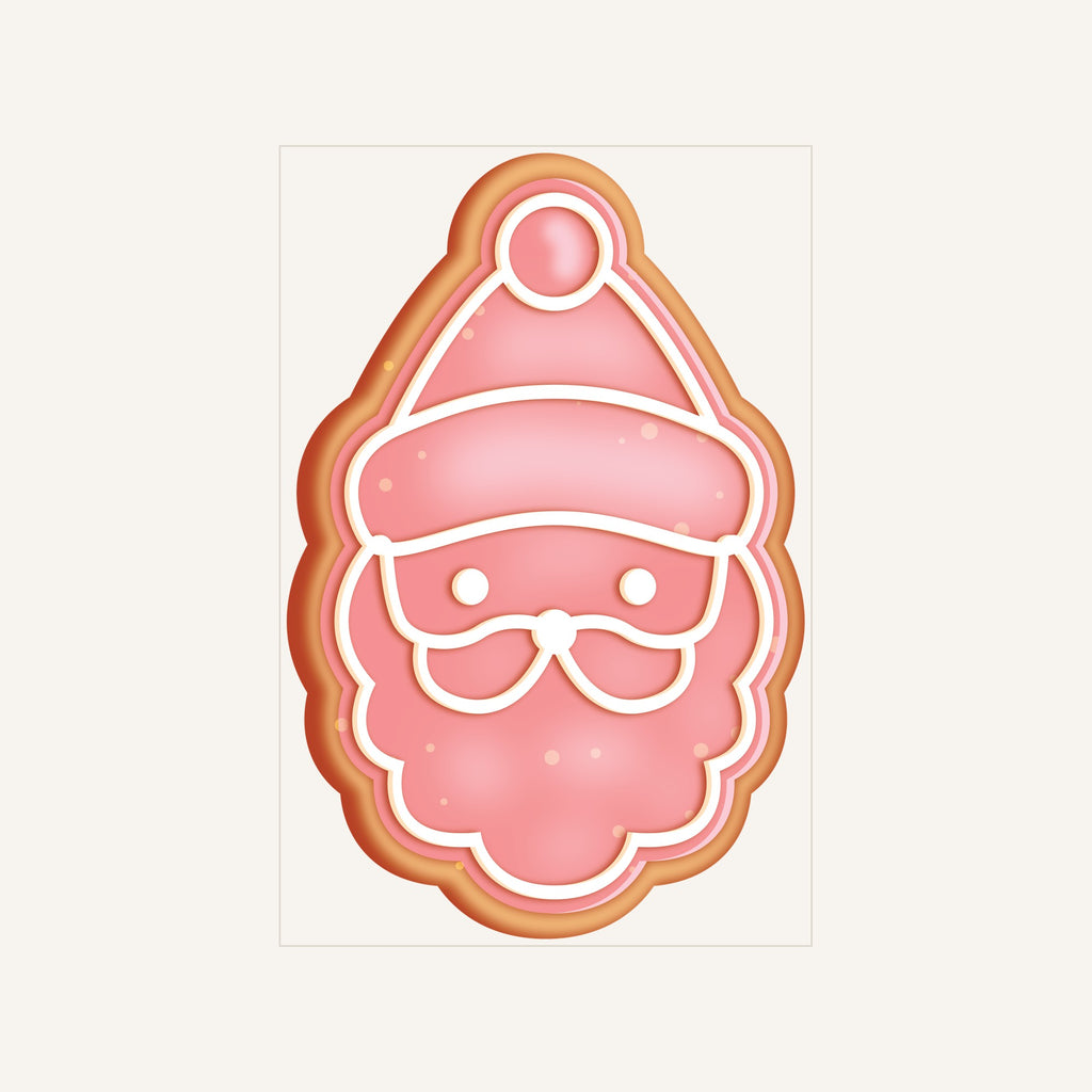 Santa Gingerbread — santa-gingerbread_Transfer Mock Up.jpg