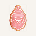 Santa Gingerbread — santa-gingerbread_Transfer Mock Up.jpg