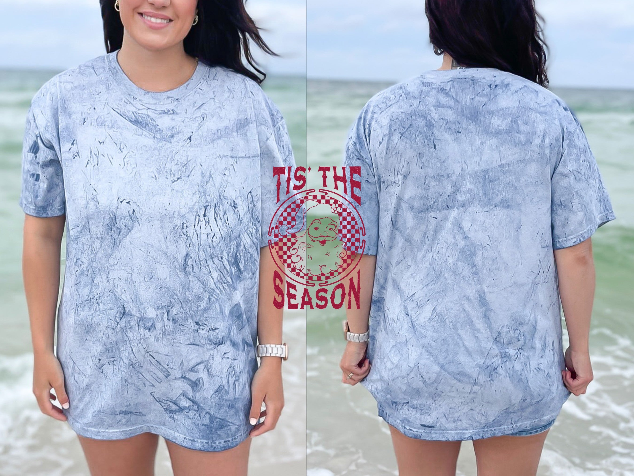 Santa Tis The Season — santa-tis-the-season_CB1745Ocean01.jpg