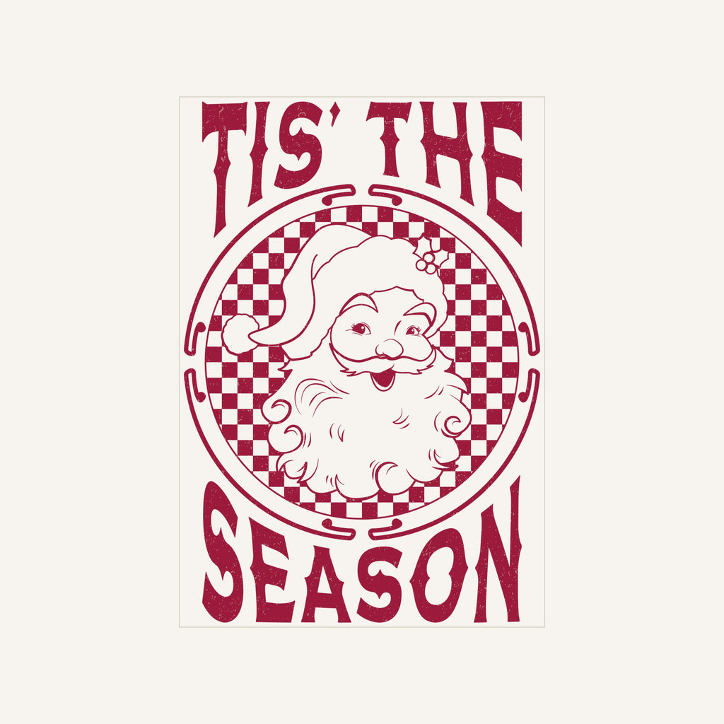 Santa Tis The Season — santa-tis-the-season_Transfer Mock Up.jpg