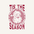 Santa Tis The Season — santa-tis-the-season_Transfer Mock Up.jpg