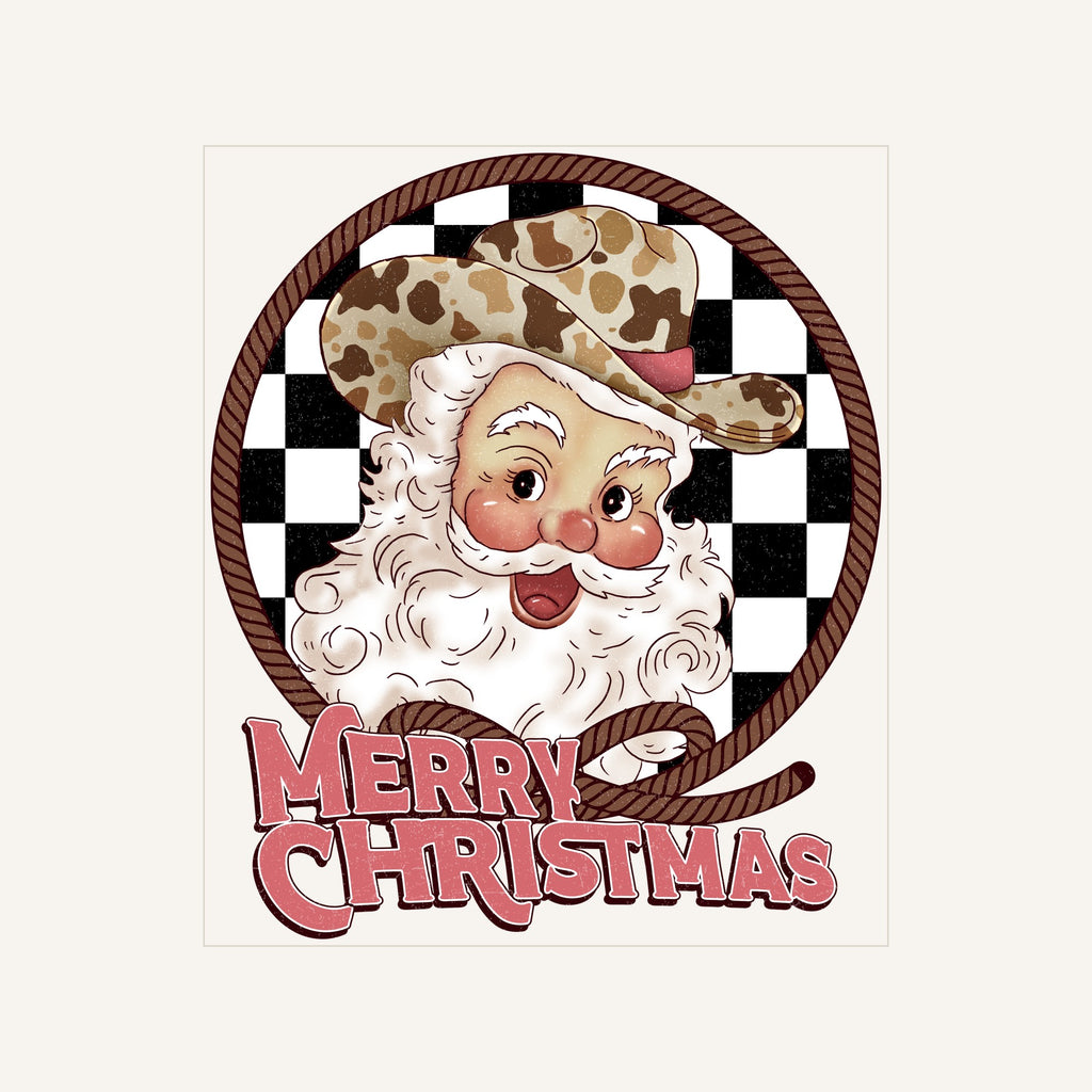 Santa Western — santa-western_Transfer Mock Up.jpg