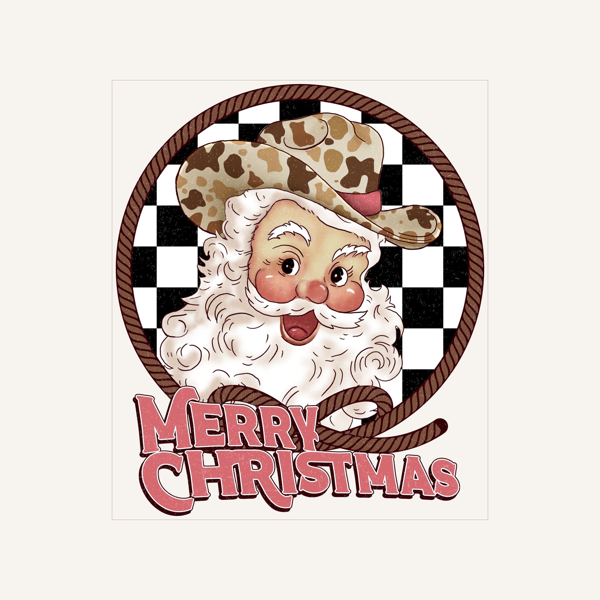 Santa Western — santa-western_Transfer Mock Up.jpg