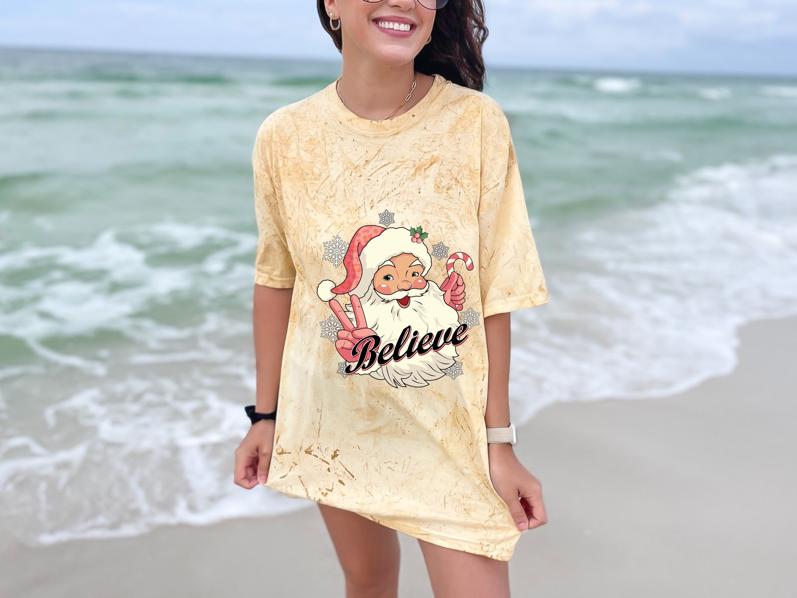 Santabelieve — santabelieve_CB1745Citrine01.jpg