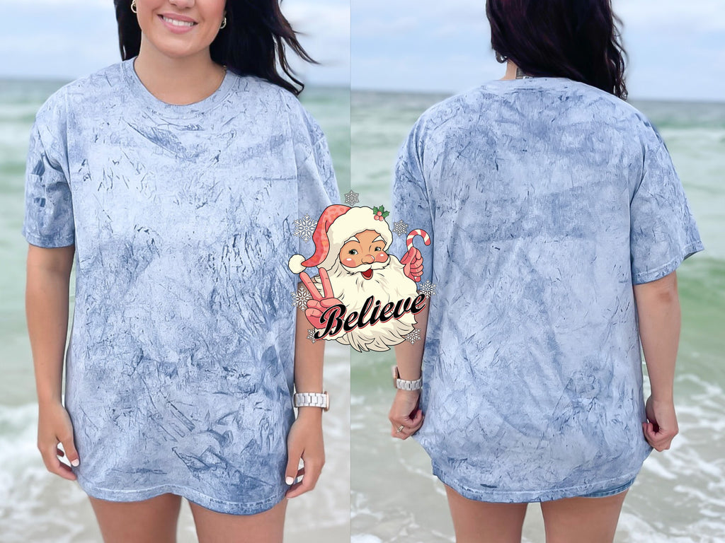 Santabelieve — santabelieve_CB1745Ocean01.jpg