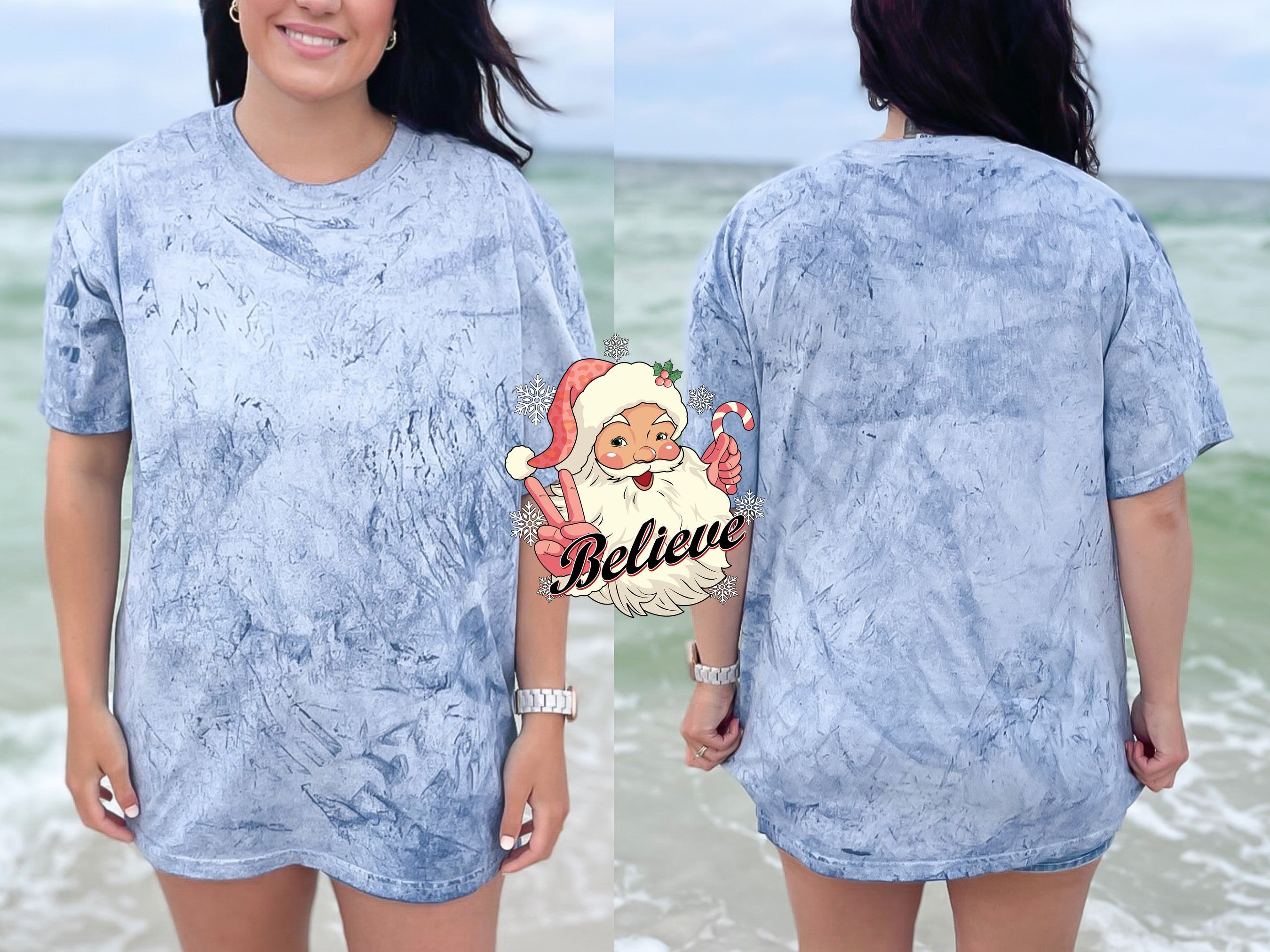 Santabelieve — santabelieve_CB1745Ocean01.jpg