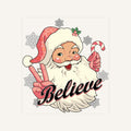 Santabelieve — santabelieve_Transfer Mock Up.jpg
