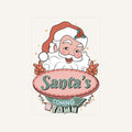 Santacoming — santacoming_Transfer Mock Up.jpg