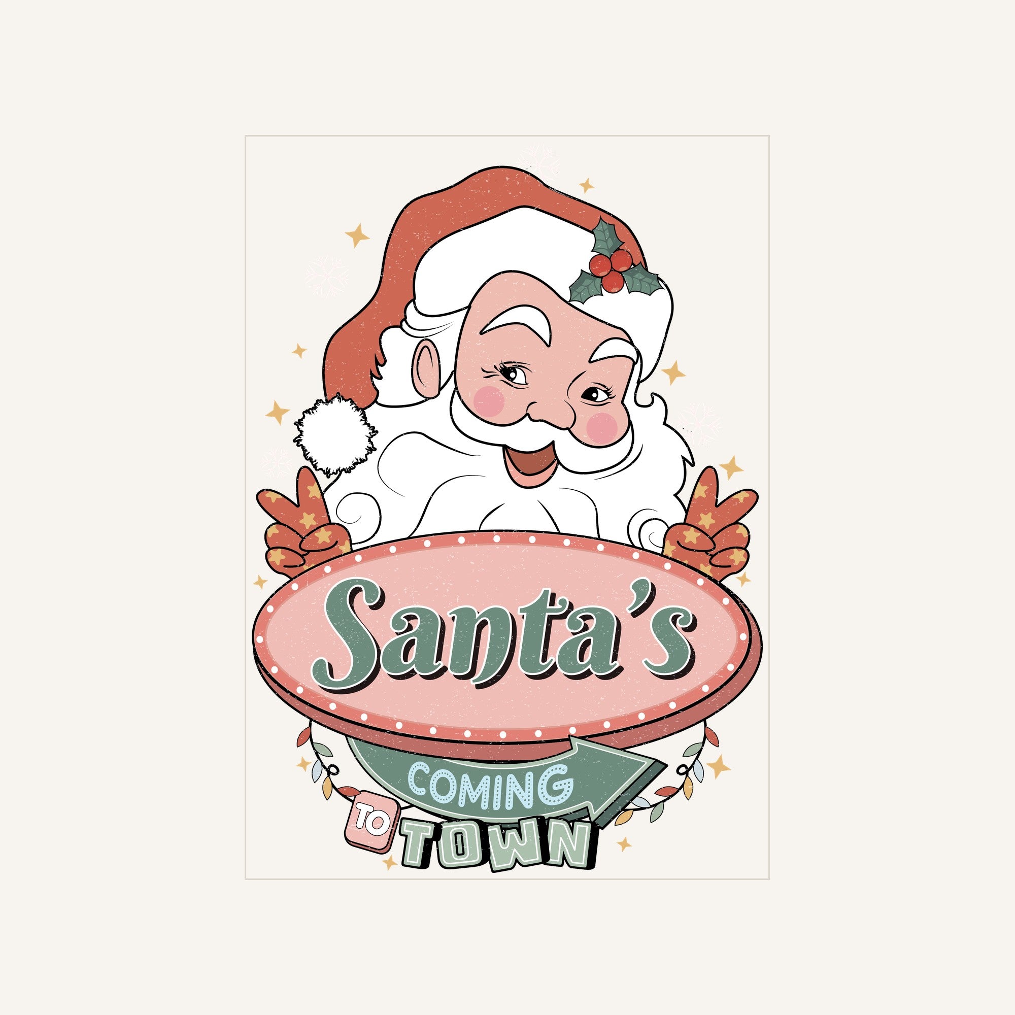 Santacoming — santacoming_Transfer Mock Up.jpg