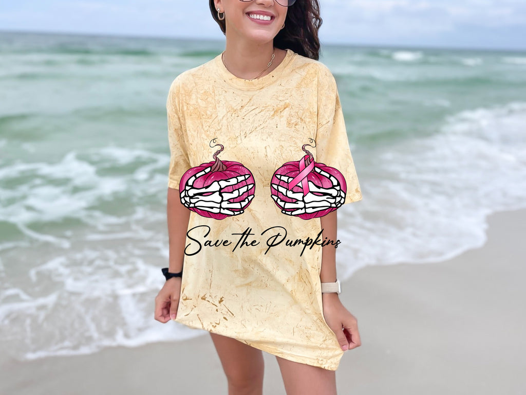 Save The Pumpkins — save-the-pumpkins_CB1745Citrine01.jpg