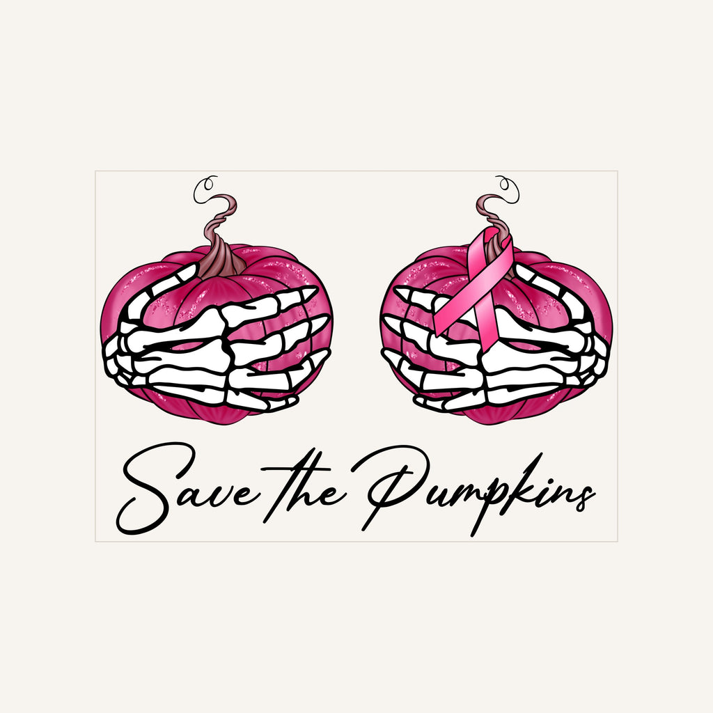 Save The Pumpkins — save-the-pumpkins_Transfer Mock Up.jpg