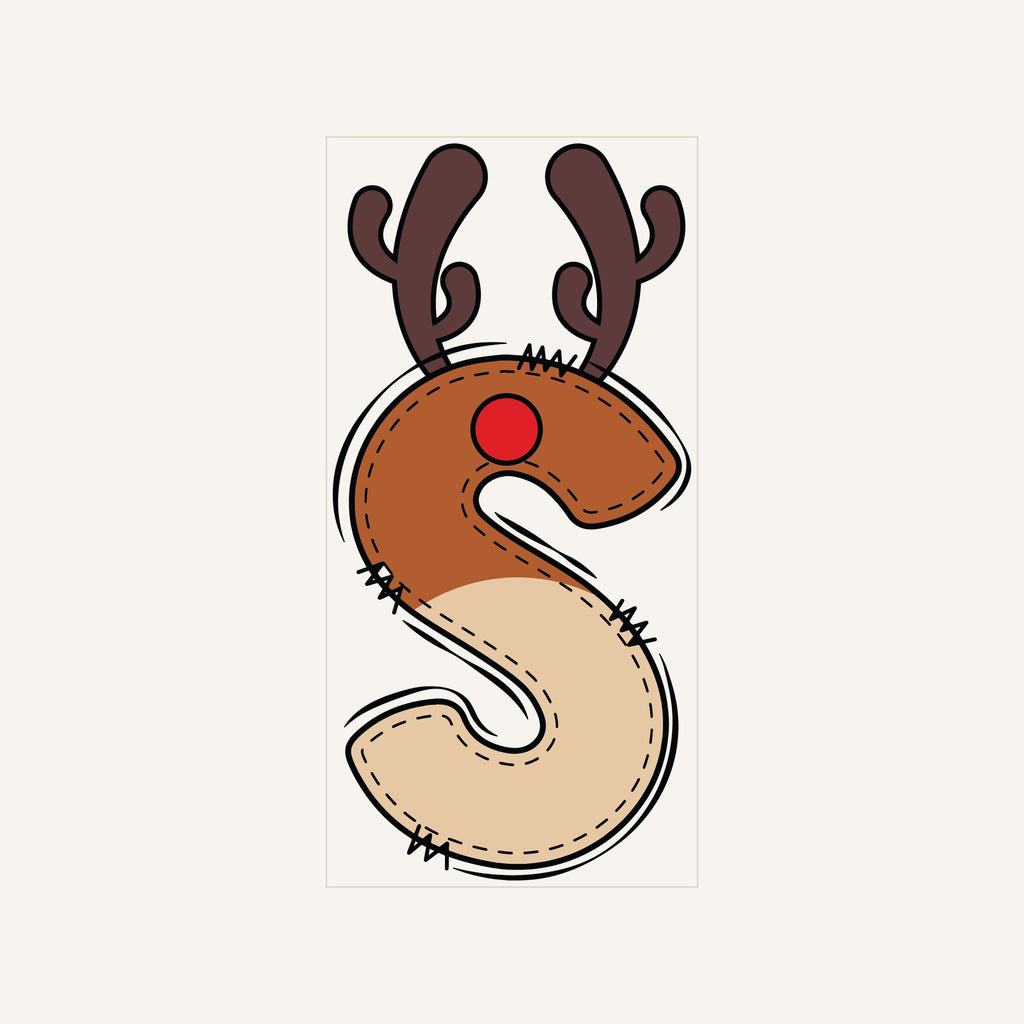 Sdeer — sdeer_Transfer Mock Up.jpg