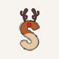 Sdeer — sdeer_Transfer Mock Up.jpg