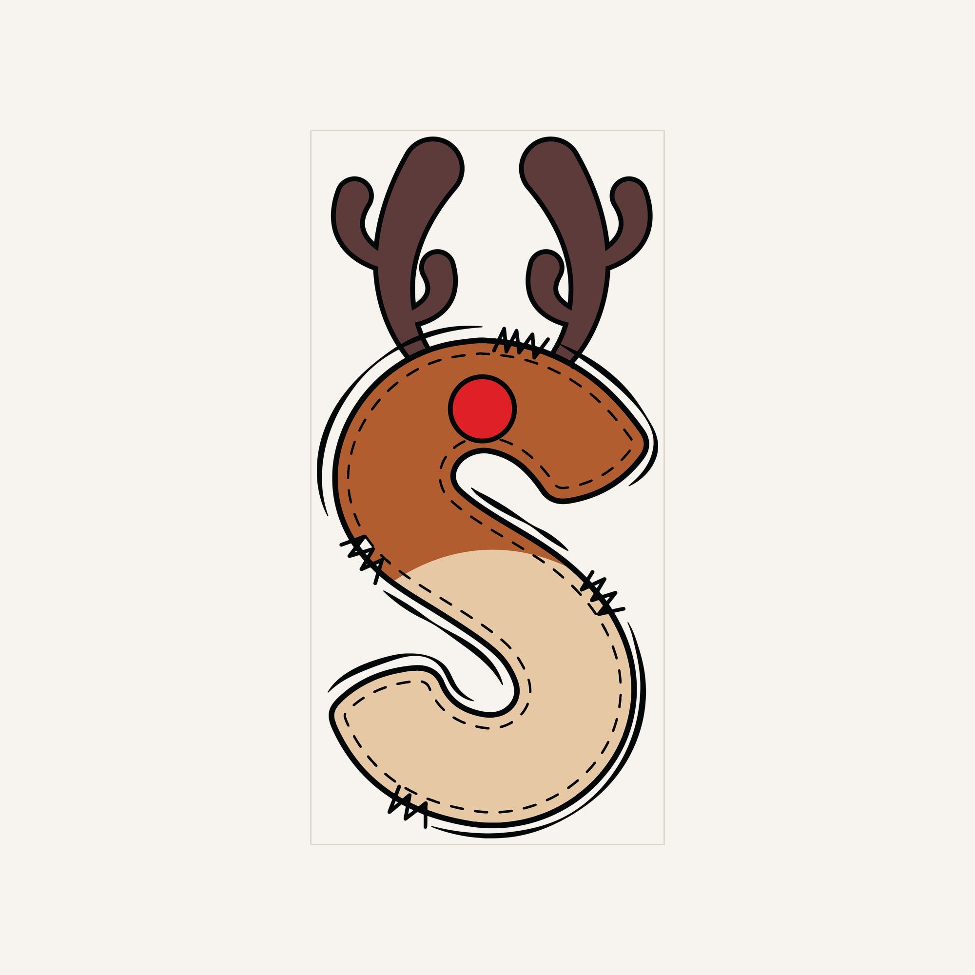 Sdeer — sdeer_Transfer Mock Up.jpg