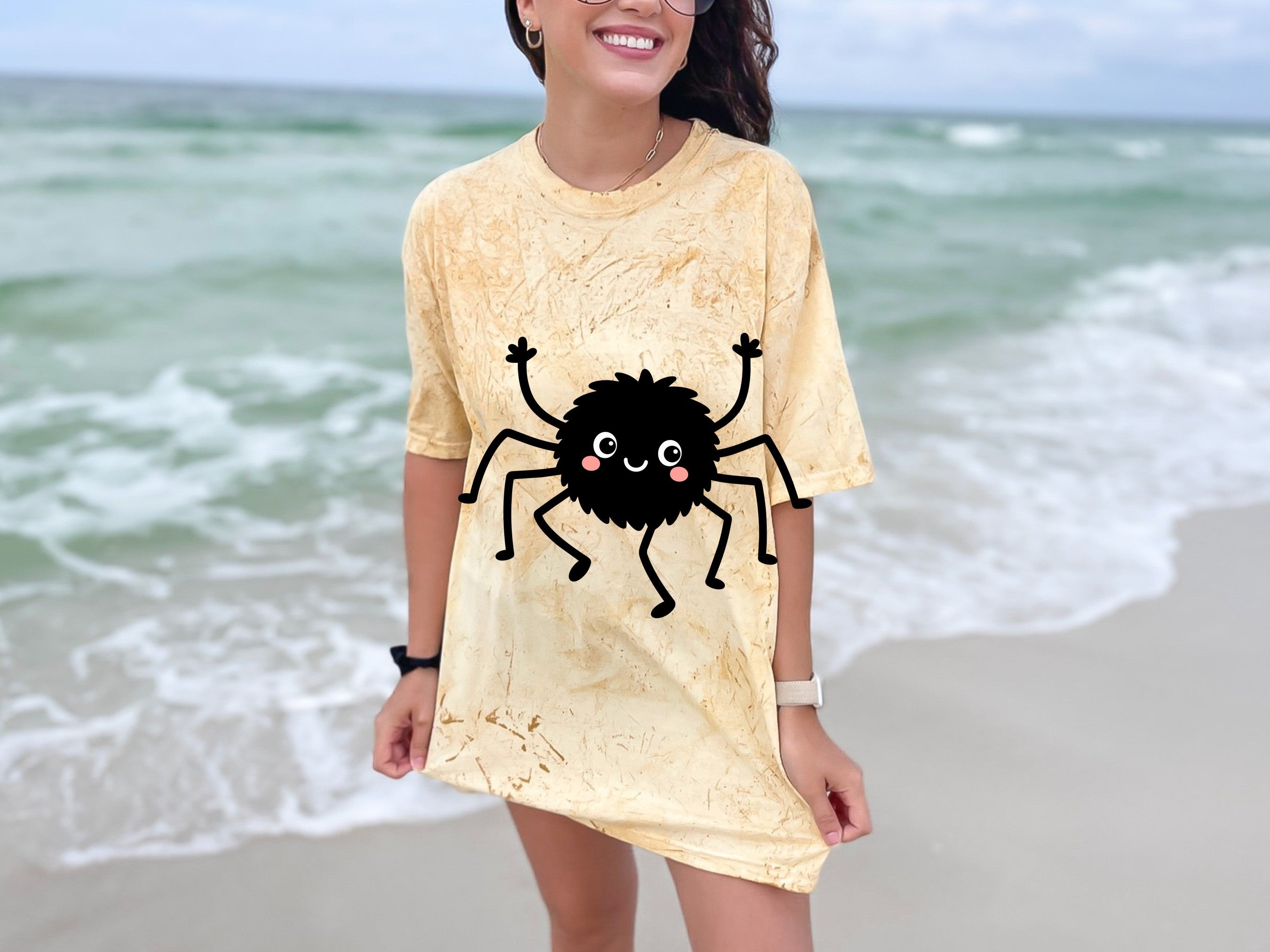 Shy Blushing Ghost — shy-blushing-ghost_CB1745Citrine01.jpg