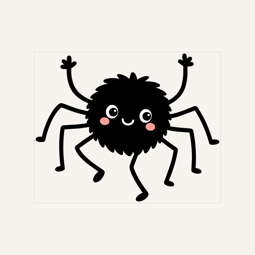 Shy Blushing Ghost — shy-blushing-ghost_Transfer Mock Up.jpg
