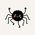 Shy Blushing Ghost — shy-blushing-ghost_Transfer Mock Up.jpg