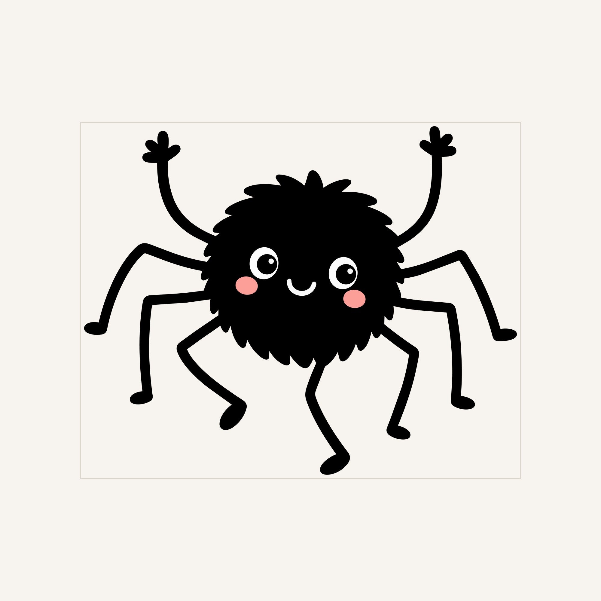 Shy Blushing Ghost — shy-blushing-ghost_Transfer Mock Up.jpg