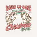 Skeletonchristmas — skeletonchristmas_Transfer Mock Up.jpg