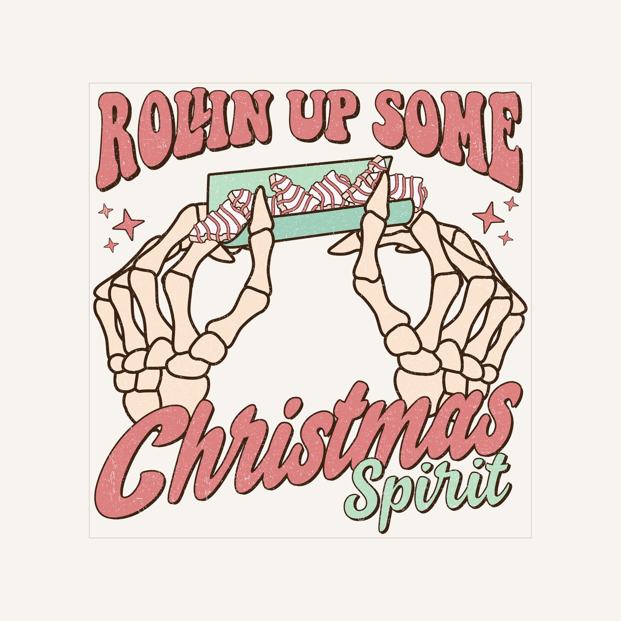 Skeletonchristmas — skeletonchristmas_Transfer Mock Up.jpg