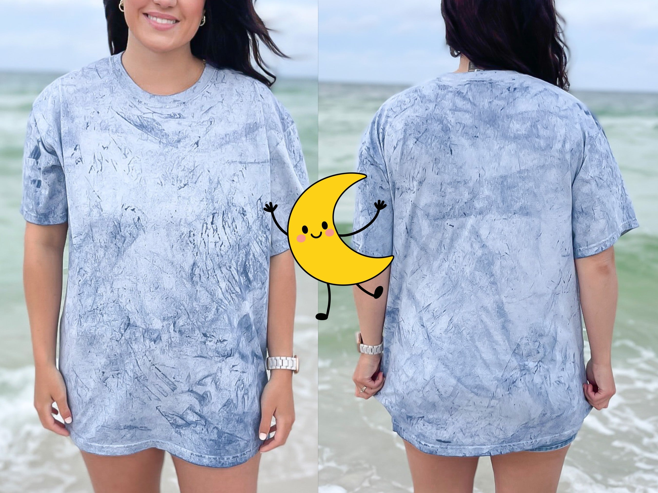 Smiling Crescent Moon — smiling-crescent-moon_CB1745Ocean01.jpg