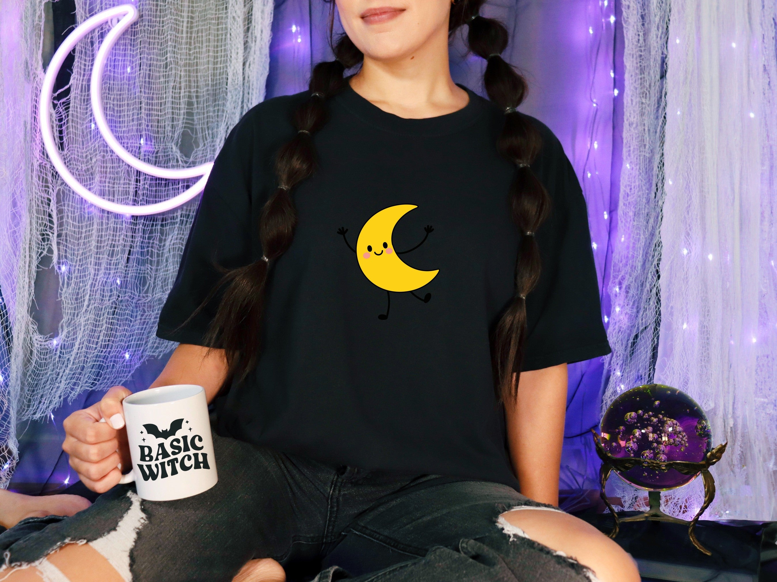 Smiling Crescent Moon — smiling-crescent-moon_CC1717Black01.jpg