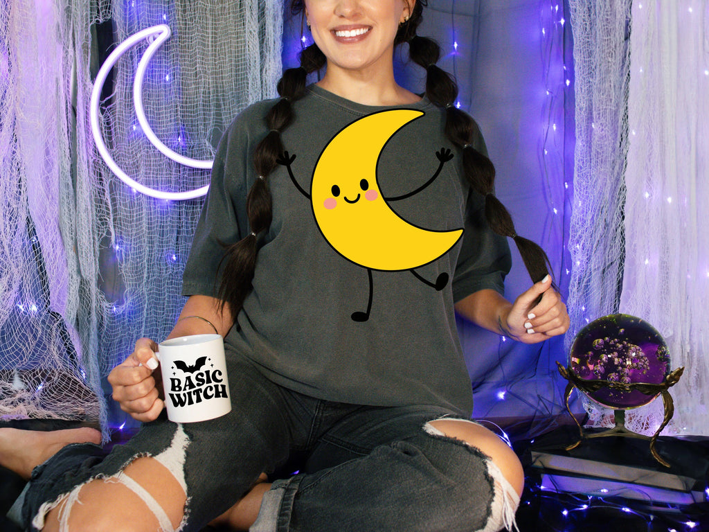 Smiling Crescent Moon — smiling-crescent-moon_CC1717Pepper01.jpg