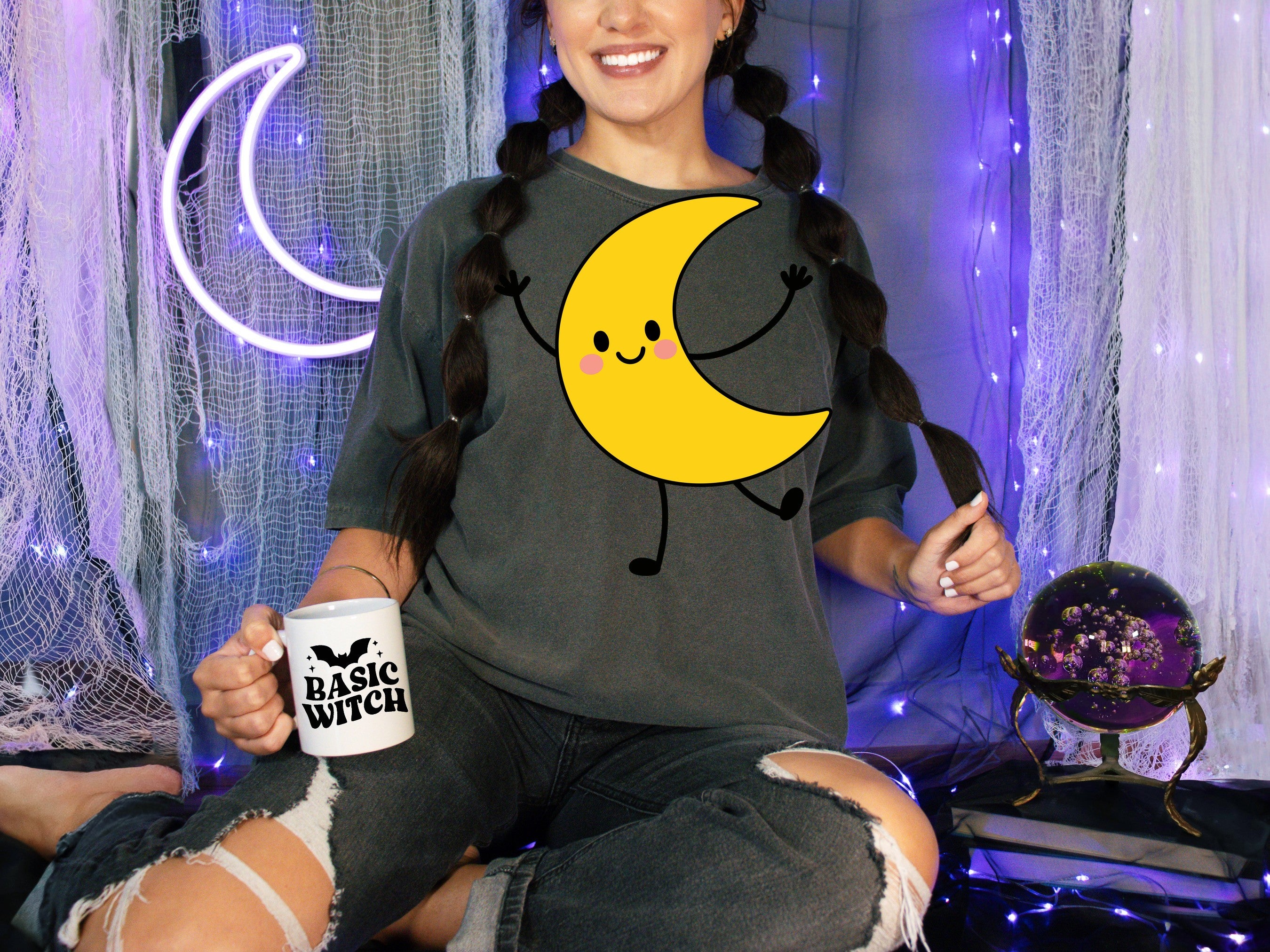 Smiling Crescent Moon — smiling-crescent-moon_CC1717Pepper01.jpg